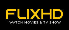 flixhd